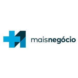 https://mwl.pt/wp-content/uploads/2020/10/logo-mais-negocio-300x300-1-300x300.jpg